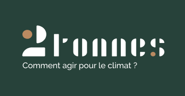 Atelier 2tonnes