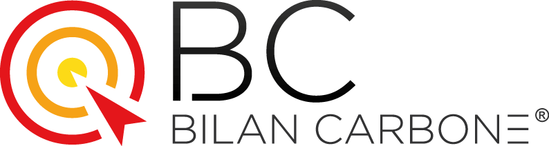 Bilan Carbone