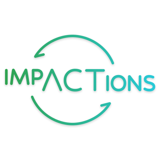 Impactions
